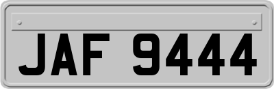 JAF9444