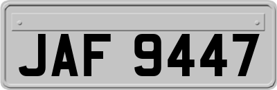 JAF9447