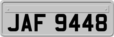 JAF9448