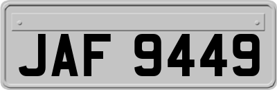 JAF9449