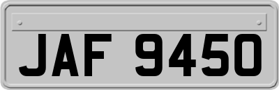 JAF9450