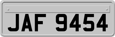 JAF9454