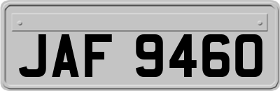 JAF9460