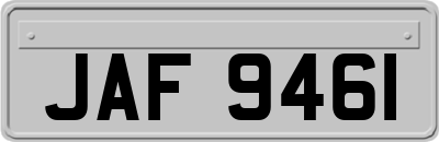 JAF9461