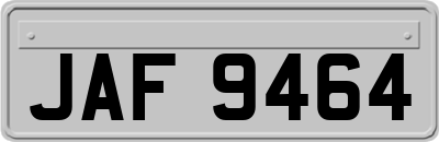 JAF9464