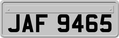 JAF9465