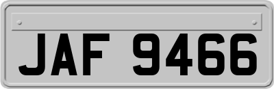 JAF9466