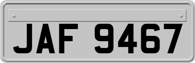 JAF9467