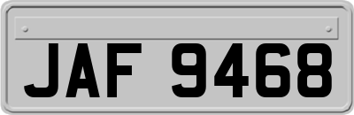 JAF9468