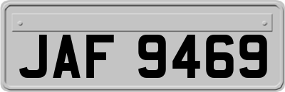 JAF9469