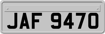 JAF9470