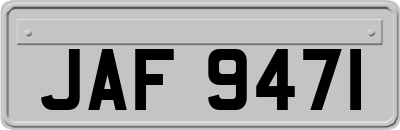 JAF9471