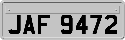 JAF9472