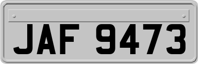 JAF9473