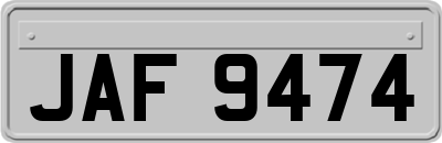 JAF9474