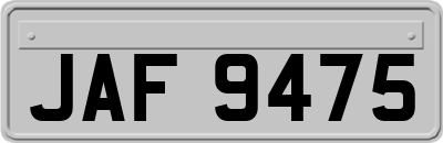 JAF9475