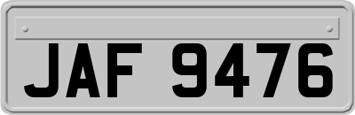 JAF9476
