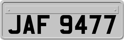 JAF9477