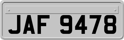 JAF9478