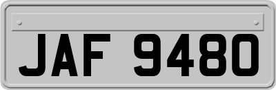 JAF9480