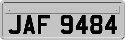 JAF9484