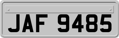 JAF9485