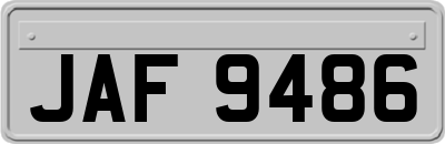 JAF9486