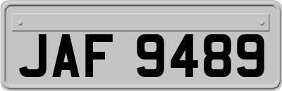 JAF9489