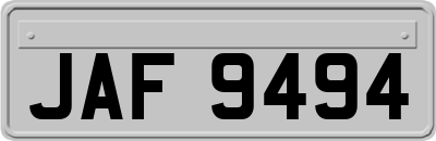 JAF9494