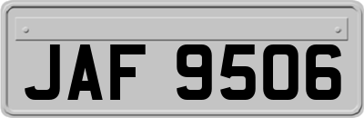 JAF9506