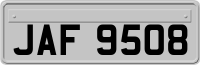 JAF9508