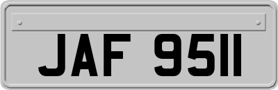 JAF9511