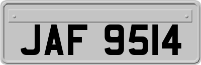 JAF9514