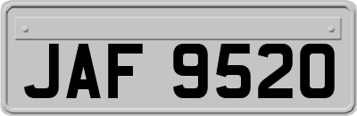 JAF9520