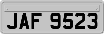 JAF9523