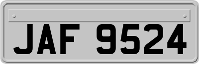 JAF9524