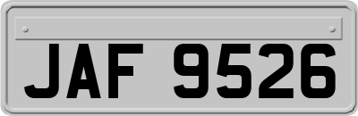 JAF9526