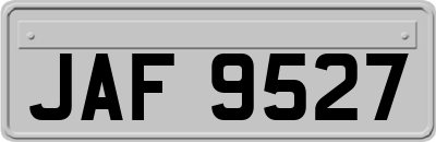 JAF9527