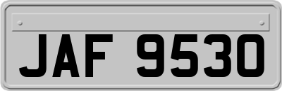 JAF9530