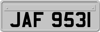 JAF9531