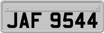 JAF9544