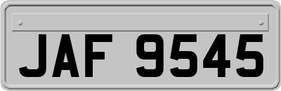 JAF9545