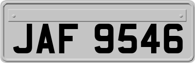 JAF9546