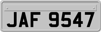 JAF9547