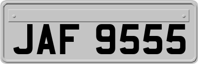 JAF9555