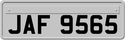 JAF9565