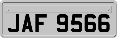 JAF9566