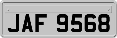 JAF9568