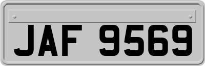 JAF9569