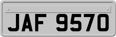 JAF9570